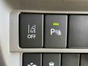 ＰＣ　ＤＣＢＳ　レーンキープ　Ｐセンサー　キーレス　エアコン　横滑り防止　前席ＰＷ　オートライト　両側スライドドア　ＰＶガラス　セキュリティ　ラジオ（15枚目）