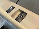 ＰＣ　ＤＣＢＳ　レーンキープ　Ｐセンサー　キーレス　エアコン　横滑り防止　前席ＰＷ　オートライト　両側スライドドア　ＰＶガラス　セキュリティ　ラジオ（23枚目）