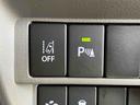 ＰＣ　ＤＣＢＳ　レーンキープ　Ｐセンサー　キーレス　エアコン　横滑り防止　前席ＰＷ　オートライト　両側スライドドア　ＰＶガラス　セキュリティ　ラジオ　ＥＴＣ（15枚目）