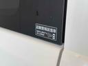 ＰＣ　ＤＣＢＳ　レーンキープ　Ｐセンサー　キーレス　エアコン　横滑り防止　前席ＰＷ　オートライト　両側スライドドア　ＰＶガラス　セキュリティ　ラジオ　ＥＴＣ（28枚目）