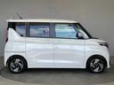 ハイウェイスター　Ｘ　エマブレ　インテリキー　左側パワスラ　車線逸脱　前後ソナー　純１４ＡＷ　ＬＥＤヘッド　フォグ　Ａライト　Ｐスタート　ステリモ　サーキュレータ　社外ナビ　フルセグ　ＢＴ　アラウンドビューモニター　ＥＴＣ（23枚目）