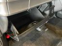 ハイブリッドＸ　ＤＣＢＳ　レーンキープ　Ｐセンサー　両側パワスラ　Ｉストップ　スマートキー　Ｐスタート　ＡＡＣ　運転席シートヒーター　オートライト　電格ミラー　セキュリティ　社外ナビ　フルセグＴＶ　ＢＴ　ＣＤ　ＤＶＤ（39枚目）