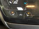 Ｇ　衝突軽減　レーンキープ　前後センサー　左側パワスラ　ＬＥＤヘッド　フォグ　スマートキー　Ｐスタート　ＡＡＣ　シートヒーター　電格ミラー　ステリモ　社外ナビ　フルセグＴＶ　ＢＴ　バックカメラ　ＥＴＣ（33枚目）