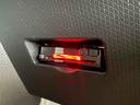 カスタムＸ　衝突軽減　Ｐセンサー　両側パワスラ　ＬＥＤヘッド　フォグ　Ｉストップ　スマートキー　Ｐスタート　ＡＡＣ　シートヒーター　純正１４アルミ　電格ミラー　社外ナビ　フルセグＴＶ　ＢＴ　バックカメラ　ＥＴＣ（34枚目）