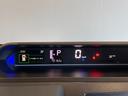 カスタムX 衝突軽減 Pセンサー 両側パワスラ LEDヘッド フォグ Iストップ スマートキー Pスタート AAC シートヒーター 純正14アルミ 電格ミラー 社外ナビ フルセグTV BT バックカメラ ETC(10枚目)