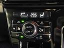 カスタムＸ　衝突軽減　Ｐセンサー　両側パワスラ　ＬＥＤヘッド　フォグ　Ｉストップ　スマートキー　Ｐスタート　ＡＡＣ　シートヒーター　純正１４アルミ　電格ミラー　社外ナビ　フルセグＴＶ　ＢＴ　バックカメラ　ＥＴＣ（28枚目）