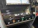 ハイブリッド　ホンダセンシング　ＥＴＣ　バックカメラ　ナビ　オートクルーズコントロール　レーンアシスト　衝突被害軽減システム　オートライト　スマートキー　電動格納ミラー　ＡＴ　盗難防止システム　衝突安全ボディ　ＡＢＳ　ＥＳＣ（17枚目）