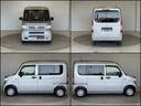 Ｎ－ＶＡＮ Ｇ・ホンダセンシング　ＣＶＴ　衝突被害軽減システム　クリアランスソナー　オートクルーズコントロール　レーンアシスト　ＥＴＣ　ナビ　ＴＶ　バックカメラ　両側スライドドア　アイドリングストップ　ＥＳＣ　エアコン（7枚目）