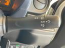 Ｌ　ＤＣＢＳ　レーンキープ　Ｐセンサー　ＰＷ　電格ミラー　オートライト　セキュリティ　エアコン　運転席シートヒーター　横滑り防止　キーレス　アイドリングストップ　社外ナビ　ワンセグＴＶ　ＢＴ　バックカメラ（26枚目）
