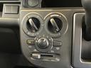 Ｌ　ＤＣＢＳ　レーンキープ　Ｐセンサー　ＰＷ　電格ミラー　オートライト　セキュリティ　エアコン　運転席シートヒーター　横滑り防止　キーレス　アイドリングストップ　社外ナビ　ワンセグＴＶ　ＢＴ　バックカメラ（27枚目）