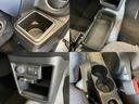 Ｌ　ＤＣＢＳ　レーンキープ　Ｐセンサー　ＰＷ　電格ミラー　オートライト　セキュリティ　エアコン　運転席シートヒーター　横滑り防止　キーレス　アイドリングストップ　社外ナビ　ワンセグＴＶ　ＢＴ　バックカメラ（31枚目）