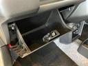 Ｌ　ＤＣＢＳ　レーンキープ　Ｐセンサー　ＰＷ　電格ミラー　オートライト　セキュリティ　エアコン　運転席シートヒーター　横滑り防止　キーレス　アイドリングストップ　社外ナビ　ワンセグＴＶ　ＢＴ　バックカメラ（33枚目）