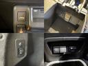 ハイブリッド　ダブルバイビー　衝突軽減ブレーキ　スマキー　ＬＥＤヘッド　フォグ　純１７ＡＶ　ＬＴＡ　ＢＳＭ　Ｐセンサ　ＰＫＳＢ　Ｒクルコン　ＨＵＤ　ＡＡＣ　前席シートヒーター　純正ナビ　Ｂカメラ　フルセグＴＶ　ＤＶＤ　ＢＴ　ＥＴＣ（28枚目）