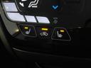 Ｇ　衝突軽減　Ｐスタート　ＨＤＣ　ＡＡＣ　Ｐセンサー　ステリモ　Ｉストップ　レーンキープ　左側パワスラ　スマートキー　Ａライト　ＬＥＤヘッド　フォグ　社外ナビ　フルセグＴＶ　ＢＴオーディオ　バックカメラ（30枚目）