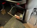 Ｇ　衝突軽減　Ｐスタート　ＨＤＣ　ＡＡＣ　Ｐセンサー　ステリモ　Ｉストップ　レーンキープ　左側パワスラ　スマートキー　Ａライト　ＬＥＤヘッド　フォグ　社外ナビ　フルセグＴＶ　ＢＴオーディオ　バックカメラ（42枚目）