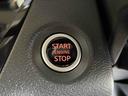 キーを携帯しているだけで、エンジンの始動が可能な装備です。プッシュスタートですのでエンジンの始動もボタンを押すだけです