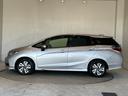 ハイブリッド　ホンダセンシング　ＣＭＢＳ　レーンキープ　ＡＣＣ　スマートキー　Ｐスタート　ＡＡＣ　電格ミラー　ウィンカーミラ―　ＰＶガラス　オートライト　横滑り防止　ＥＣＯＮ　社外ナビ　ＢＴオーディオ　バックカメラ　ＥＴＣ（23枚目）
