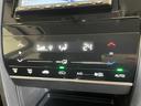 ハイブリッド　ホンダセンシング　ＣＭＢＳ　レーンキープ　ＡＣＣ　スマートキー　Ｐスタート　ＡＡＣ　電格ミラー　ウィンカーミラ―　ＰＶガラス　オートライト　横滑り防止　ＥＣＯＮ　社外ナビ　ＢＴオーディオ　バックカメラ　ＥＴＣ（25枚目）