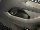 当店のお車をご覧いただきましてありがとうございます。お車についてのご質問やお見積りのご依頼、ご購入にあたってのご相談などお気軽にお問い合わせ下さい!