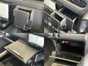 是非一度、実車を御覧ください。
