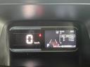 ����ͥ���11