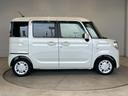 まずは気軽にお問合せ・お見積りお待ちしております。じっくり現車確認して頂けるよう、ご準備を致します！