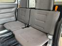 ����ͥ���32