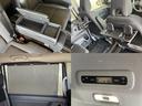 すぐにご来店頂けない場合や遠方にお住まいの方、車両状態の詳細が知りたい方はお気軽にご連絡下さい♪
