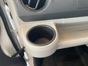 お車の知識がなくても大丈夫です!お気軽にご質問下さい!あなたのお探しの1台がここにあります!