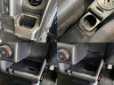 お車の知識がなくても大丈夫です！お気軽にご質問下さい！あなたのお探しの１台がここにあります！