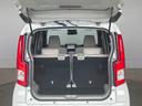 ご覧いただきありがとうございます♪気になったお車がありましたらお気軽にお電話をください♪