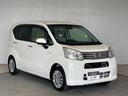 お車の知識がなくても大丈夫です！皆様のご来店をスタッフ一同、心よりお待ちしております。