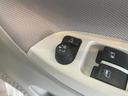 是非一度、実車を御覧ください。