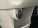 是非一度、実車を御覧ください。