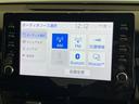サムネイル画像17