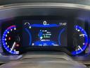 ����ͥ���6