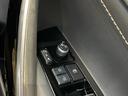 ご覧いただきありがとうございます♪気になったお車がありましたらお気軽にお電話をください♪