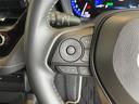 まずは気軽にお問合せ・お見積りお待ちしております。じっくり現車確認して頂けるよう、ご準備を致します!