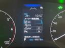 この度は当店のお車をご覧になっていただき、誠にありがとうございます。じっくり現車確認して頂けるよう、ご準備を致します!