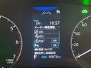 お車の知識がなくても大丈夫です!お気軽にご質問下さい!あなたのお探しの1台がここにあります!