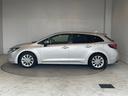この度は当店のお車をご覧になっていただき、誠にありがとうございます。ぜひじっくりとご検討下さい。気軽にお問合せ・お見積りお待ちしております。