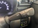 サムネイル画像30