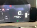 ����ͥ���11