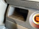 お車の知識がなくても大丈夫です!お気軽にご質問下さい!あなたのお探しの1台がここにあります!