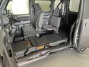 まずは気軽にお問合せ・お見積りお待ちしております。じっくり現車確認して頂けるよう、ご準備を致します!