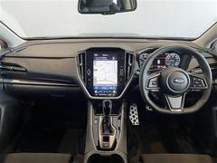 ڥեۡŹϿ͵ΡŹʻߤƤޤ̣ҡߤʤ顢äꤪӤǤޤ衪 2