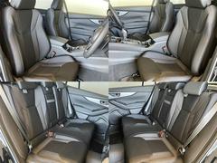 ڥץʤ⤪ǤۡʥʥӼդ丽ߤΥʥӤΥ졼ɣգСɥ饤֥쥳ʤɲǤ⤴̲ 3