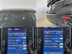 ڰ˥䥽ʡĤƤꡢХ뼫ΰ¿ĤƤޤ 7