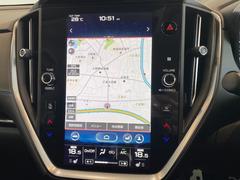 ڽʥӡޥӥ塼˥̥ʥӤֻ¿Υޥӥ塼˥դ 5