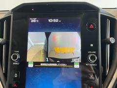 ڽʥӡޥӥ塼˥̥ʥӤֻ¿Υޥӥ塼˥դ 6